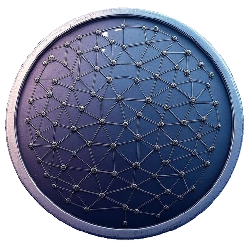 AI Token Insights silver network coin