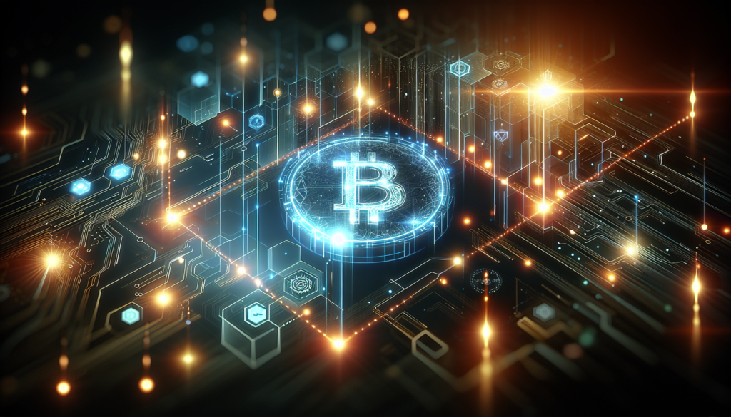 Bittensor Price Prediction 2026: What Experts Are Saying