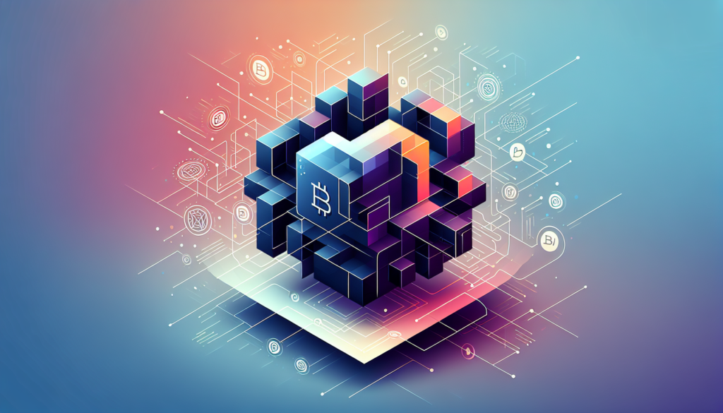 Bittensor Technical Analysis: Key Levels to Watch
