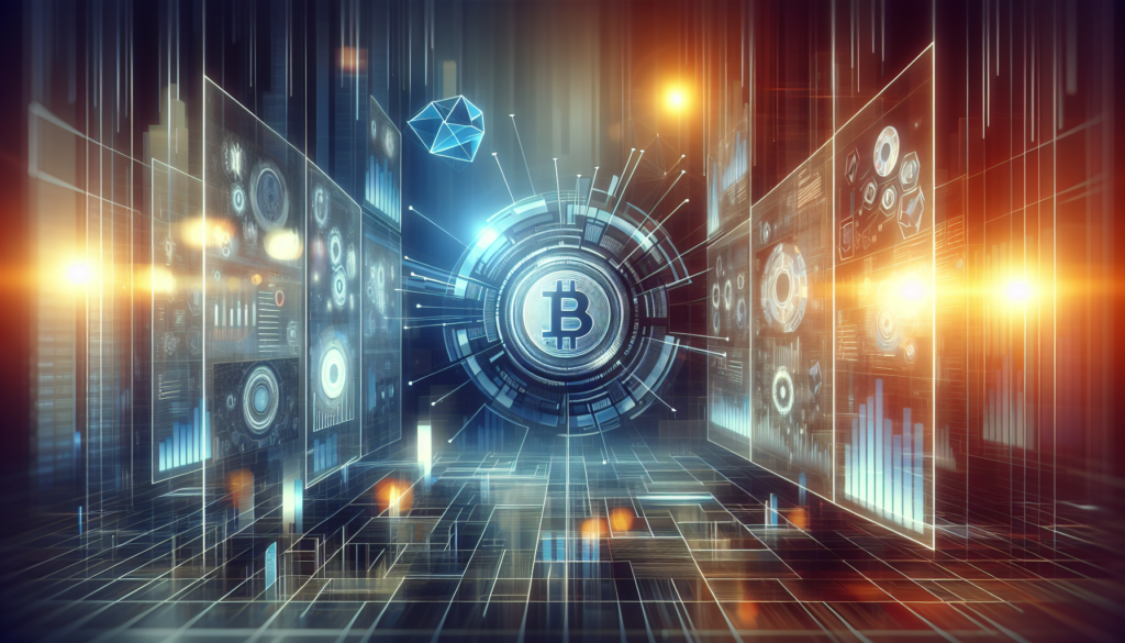 Filecoin News: Latest Updates and Developments