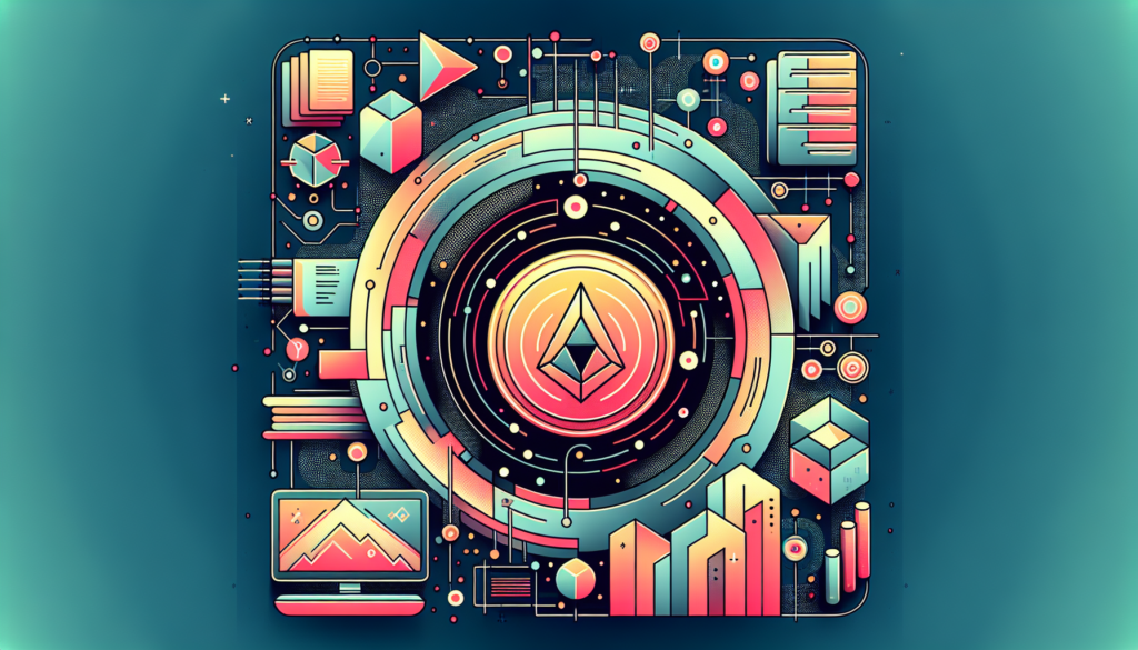 Filecoin Technical Analysis: Key Levels to Watch