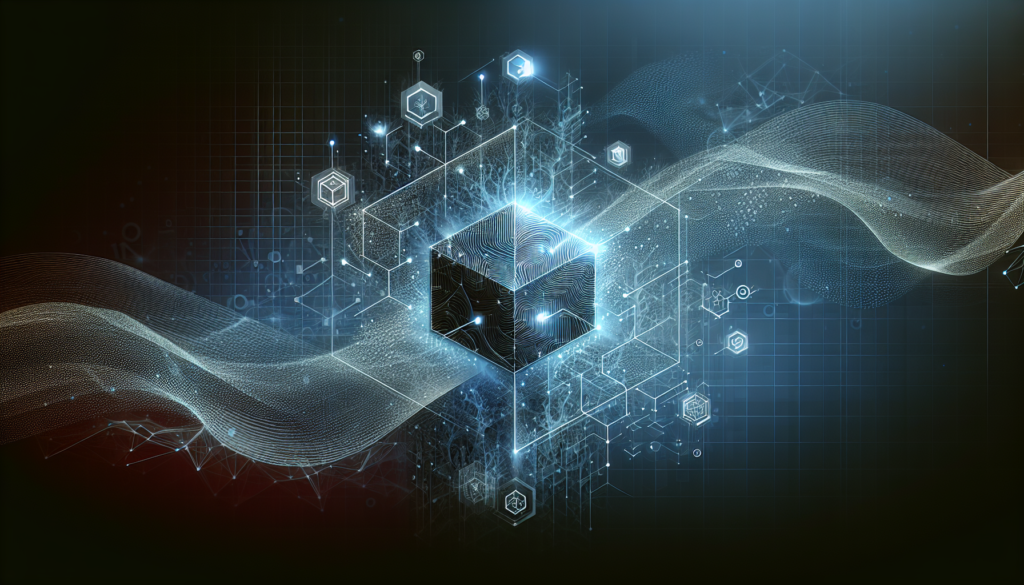 Is Arweave a Good Investment? Complete Analysis