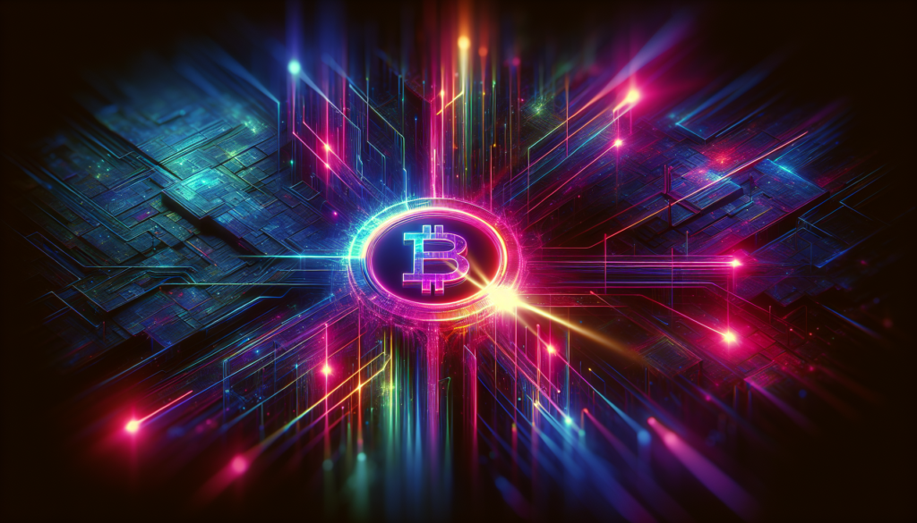 Is Filecoin a Good Investment? Complete Analysis