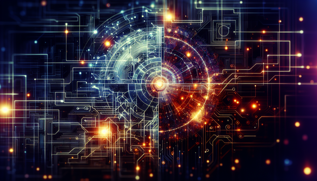 Is Near a Good Investment? Complete Analysis