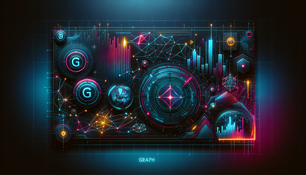 Is The Graph a Good Investment? Complete Analysis