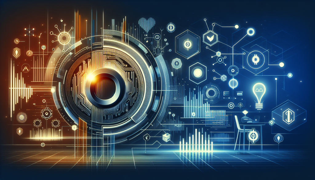 Orai vs Io Net: Which AI Crypto Is Better?