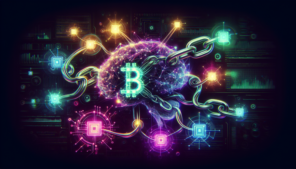 singularitynet featured