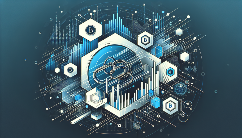 Chainlink Partnerships: What They Mean for Investors