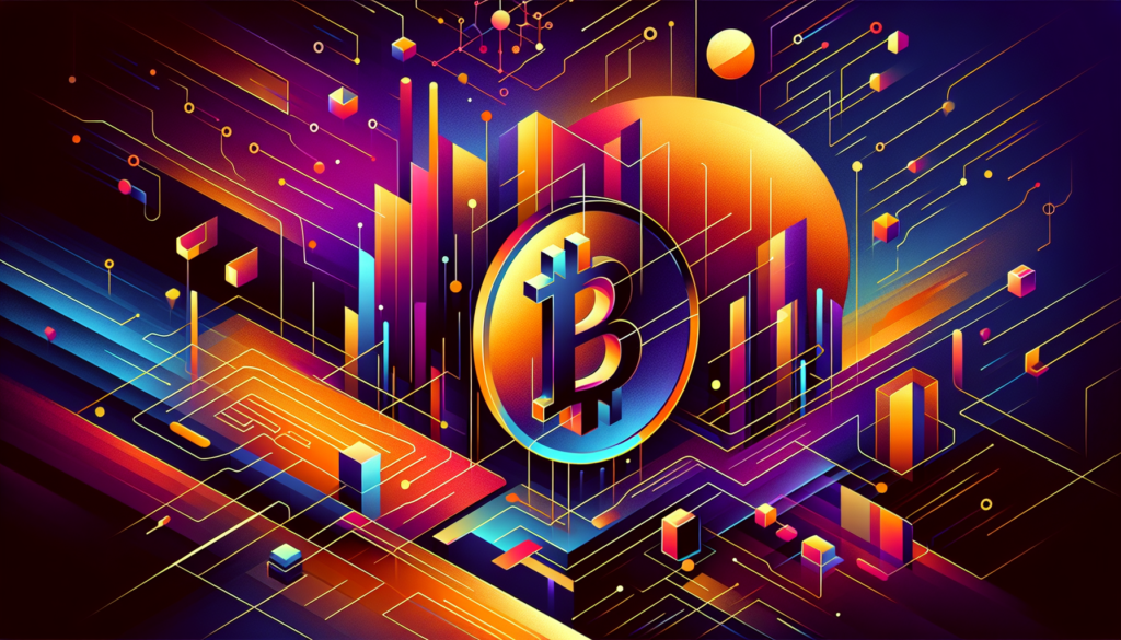 Understanding Bittensor Tokenomics: A Deep Dive