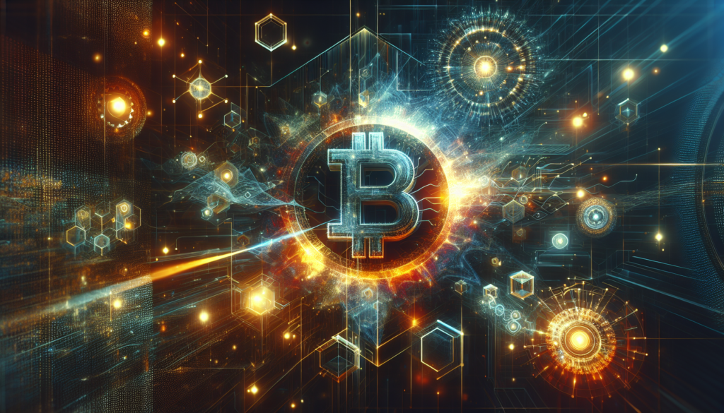 Why Golem Could Outperform in the Next Bull Run