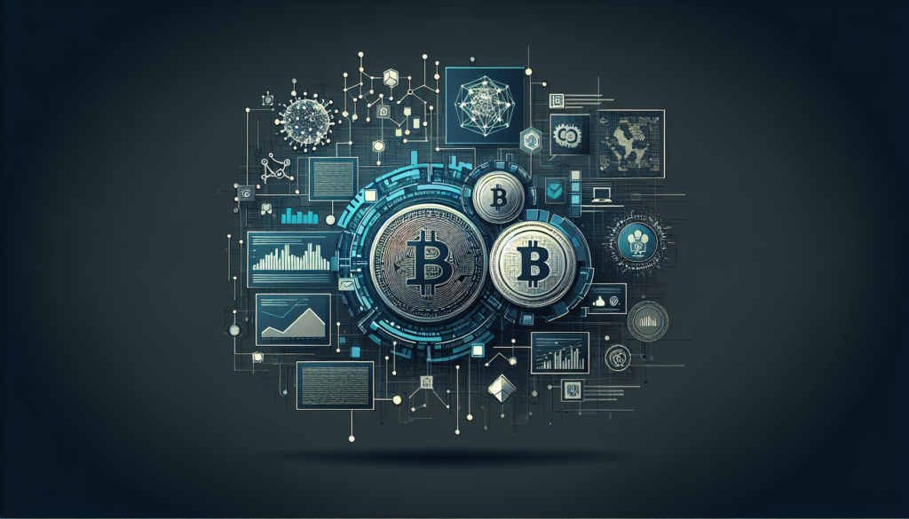 Worldcoin Ecosystem: Projects Building on the Network