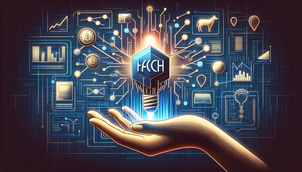 Fetch Ai News: Latest Updates and Developments