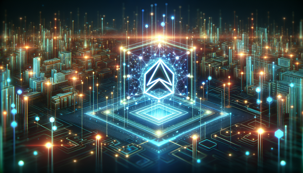 How to Stake Theta Token: Complete Guide for Beginners