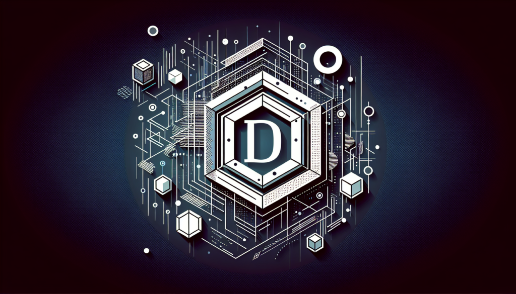 Io Net Price Prediction 2026: What Experts Are Saying