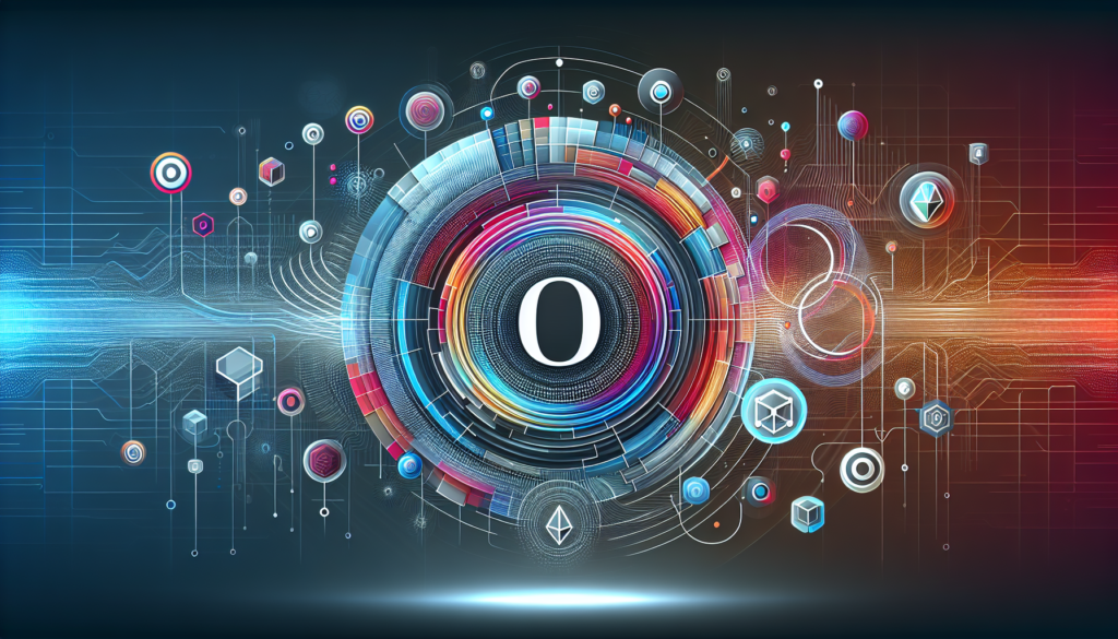 Is Io Net a Good Investment? Complete Analysis