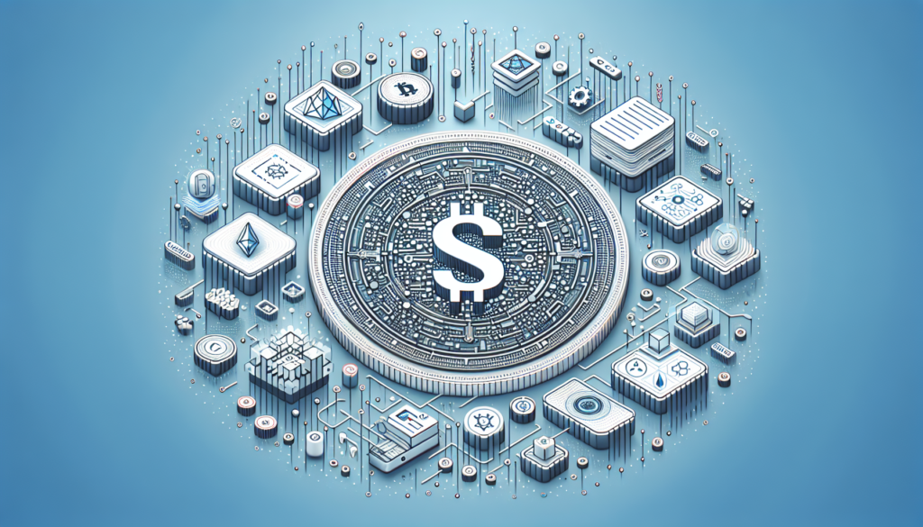 Is Nosana a Good Investment? Complete Analysis