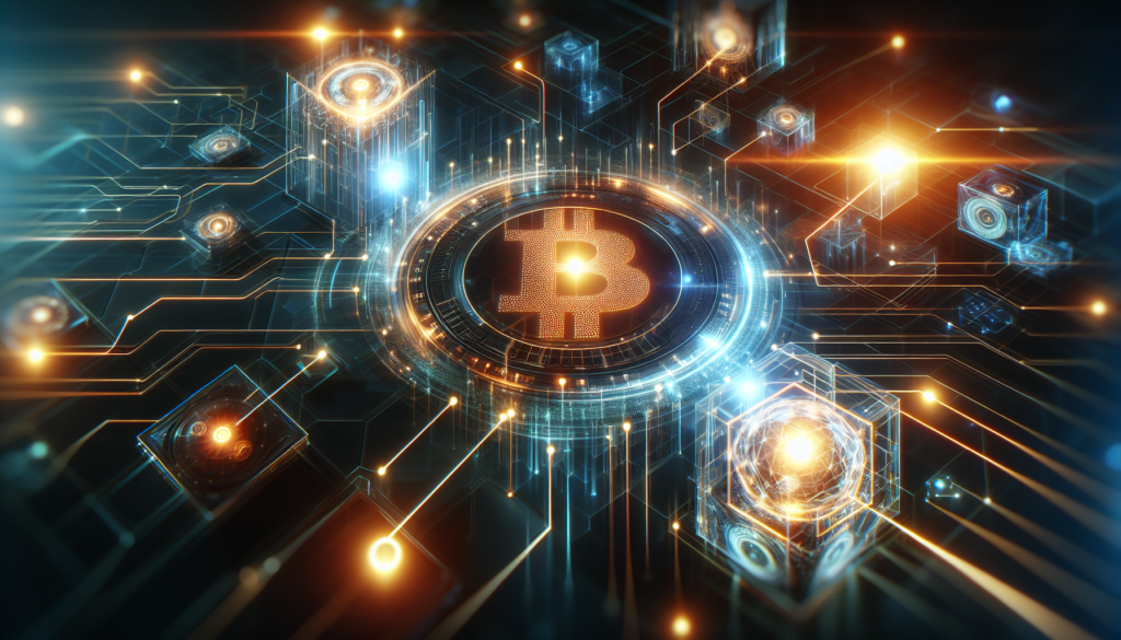 Singularitynet Price Prediction 2026: What Experts Are Saying