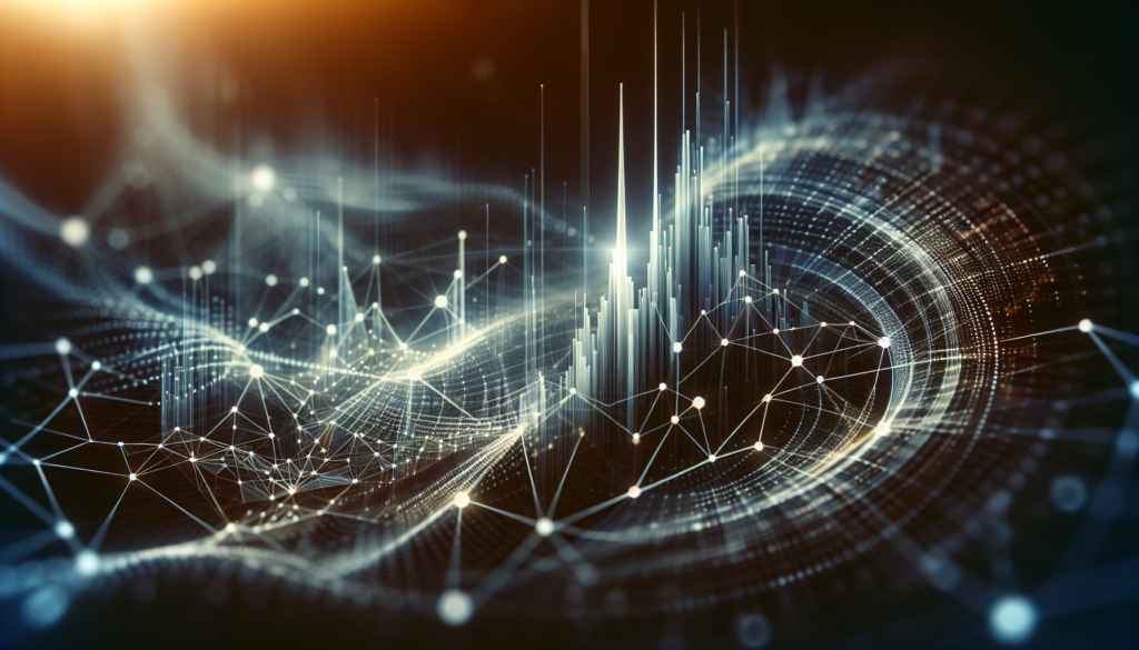 The Graph Technical Analysis: Key Levels to Watch