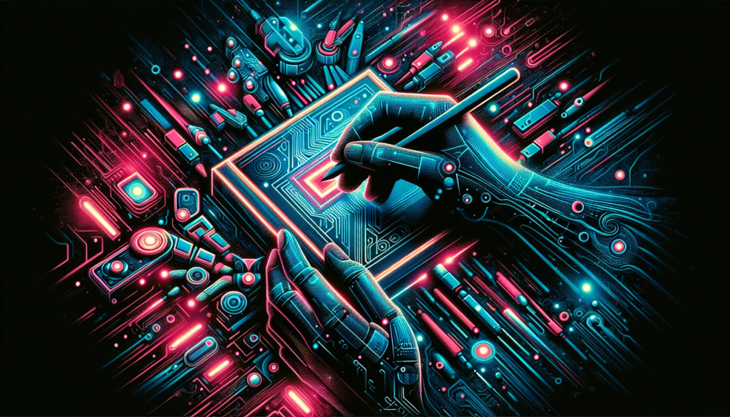 Theta Token Price Prediction 2026: What Experts Are Saying