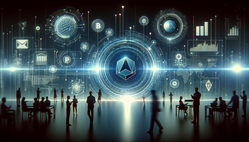 Top 5 Reasons to Watch Phala in 2026 Top 5 Reasons to Watch Phala in 2026