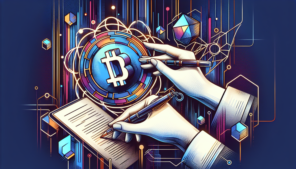 Why Fetch Ai Could Outperform in the Next Bull Run