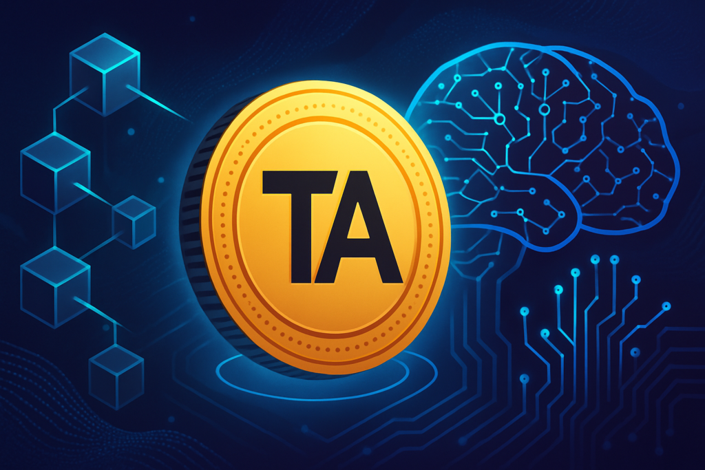Bittensor vs Worldcoin: Which AI Crypto Is Better? Bittensor vs Worldcoin: Which AI Crypto Is Better?