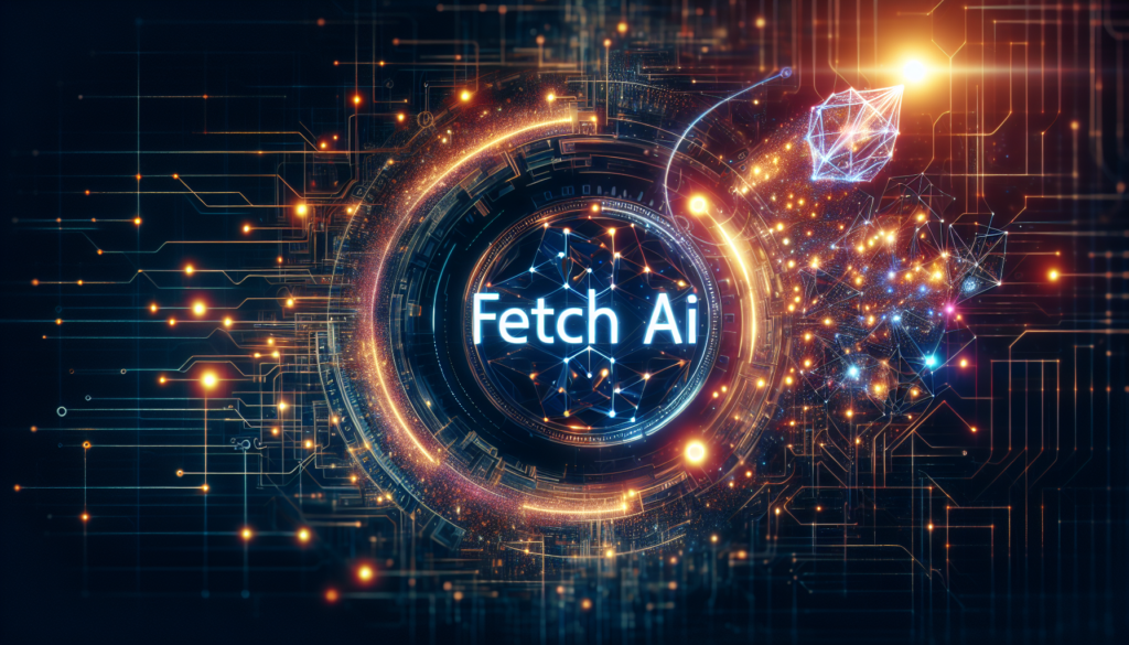 Fetch Ai vs Filecoin: Which AI Crypto Is Better?
