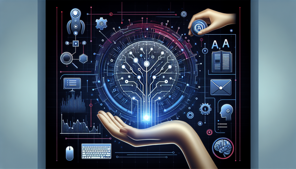 Fetch Ai vs Io Net: Which AI Crypto Is Better?