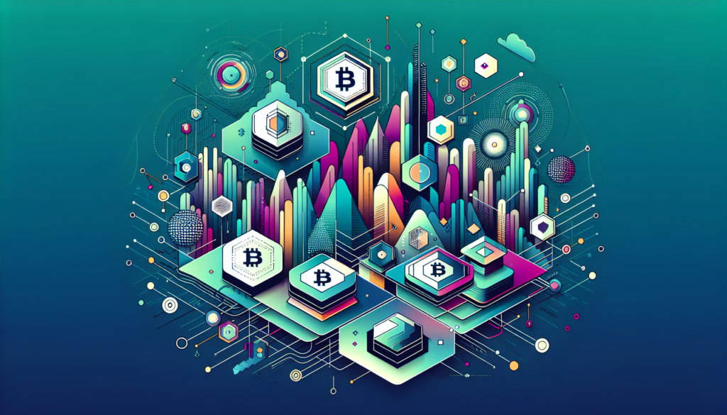 Grass vs Injective: Which AI Crypto Is Better?