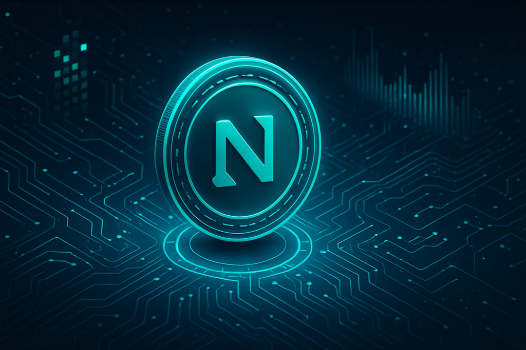 Numeraire Price Prediction 2026: What Experts Are Saying