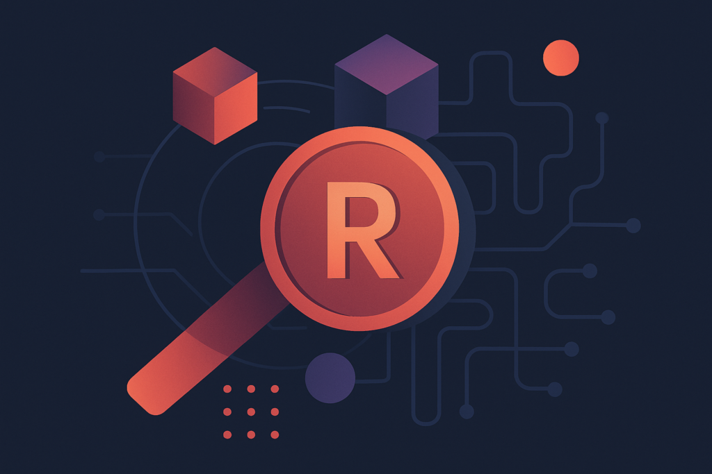 Render Token Technical Analysis: Key Levels to Watch Render Token Technical Analysis: Key Levels to Watch